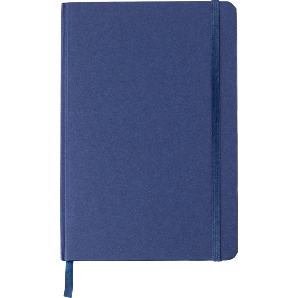 Cobalt Blue