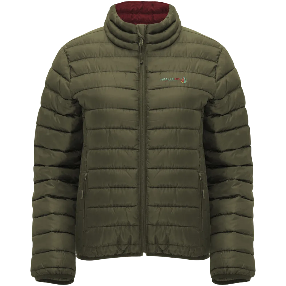 Militar Green