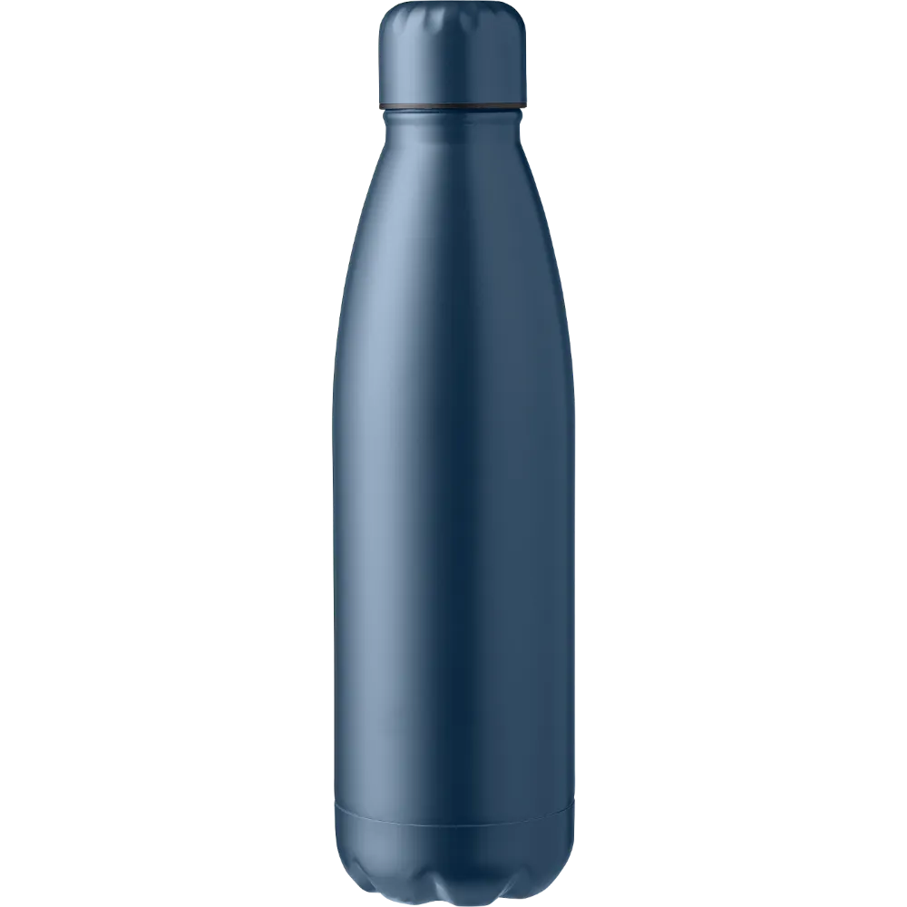 Matt Blue