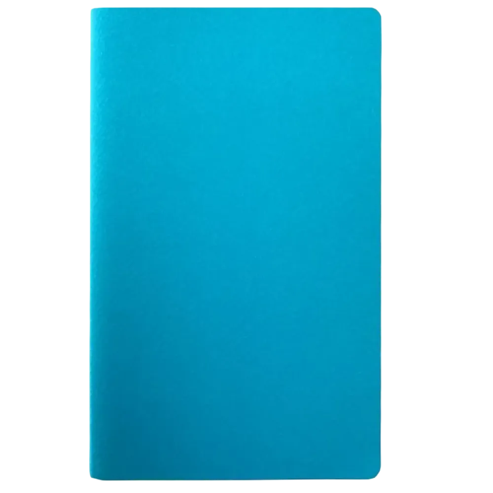 Ocean Blue