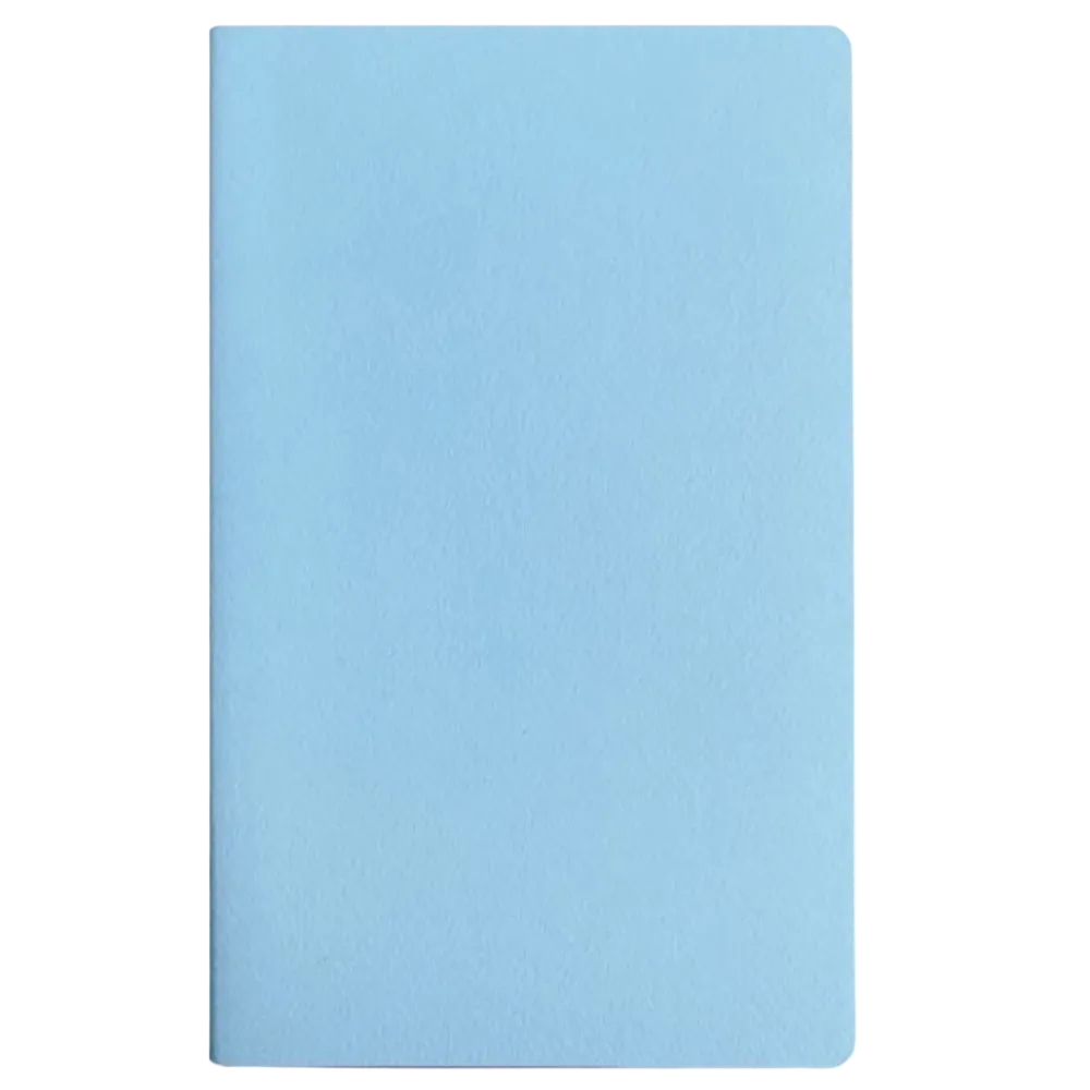 Powder Blue