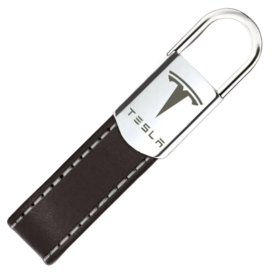 Black / Silver