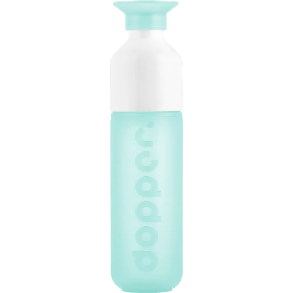 Polar Blue