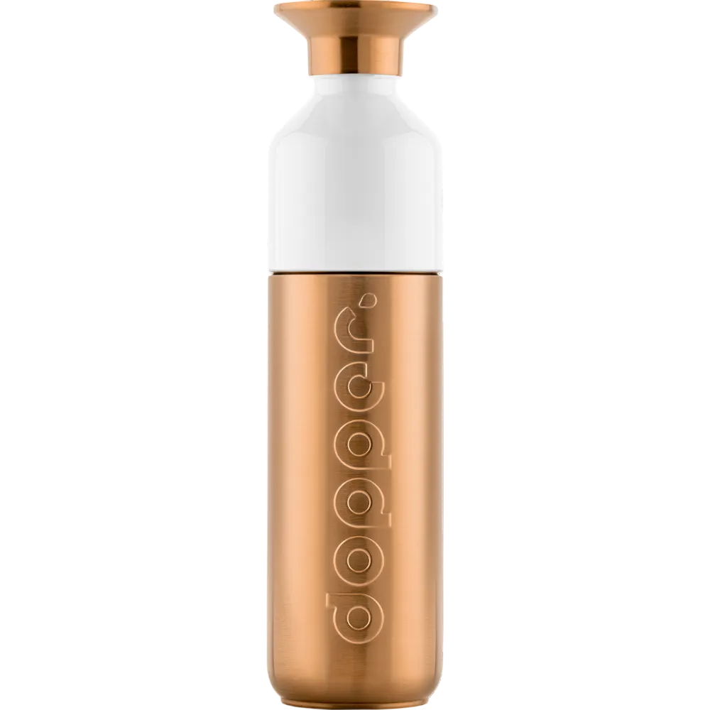 Bronze