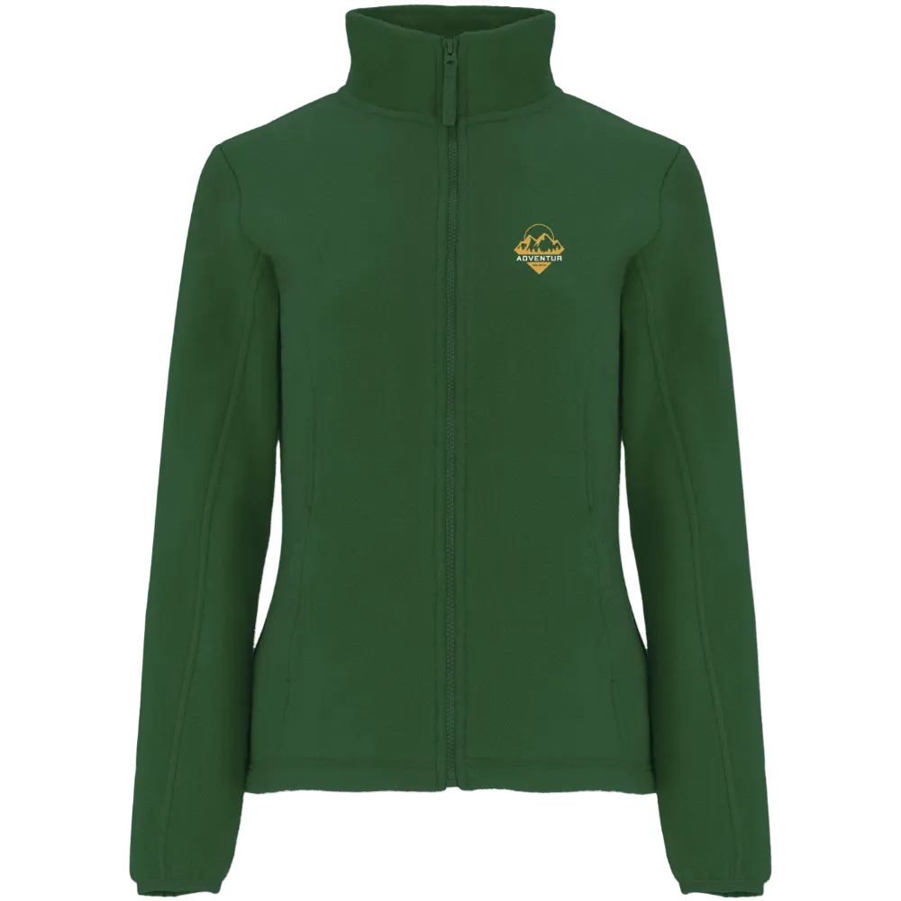 Bottle Green