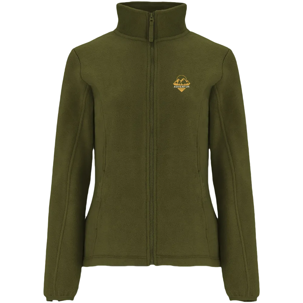 Pine Green
