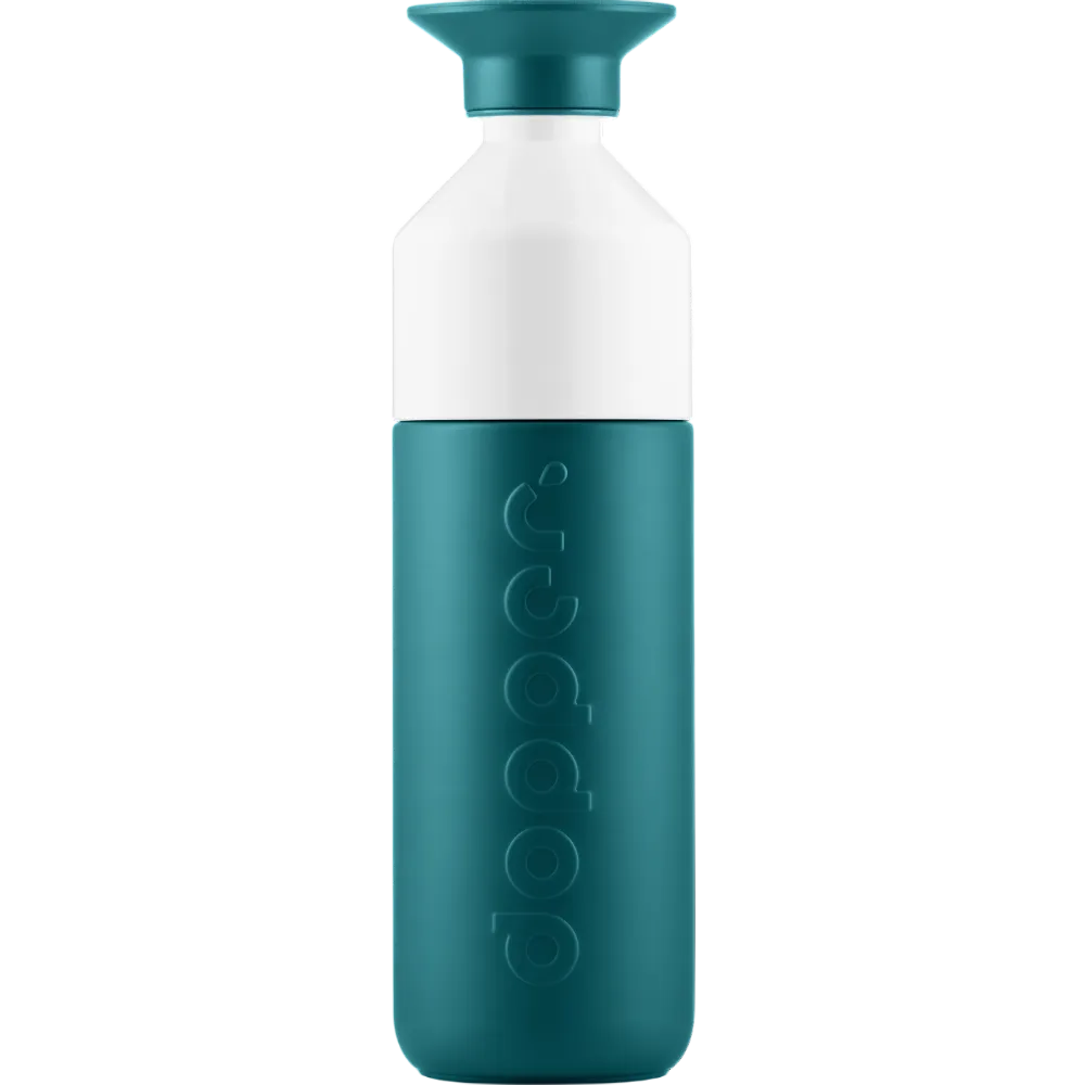 Green Lagoon