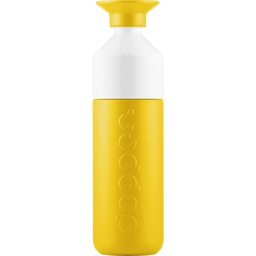 Lemon Crush