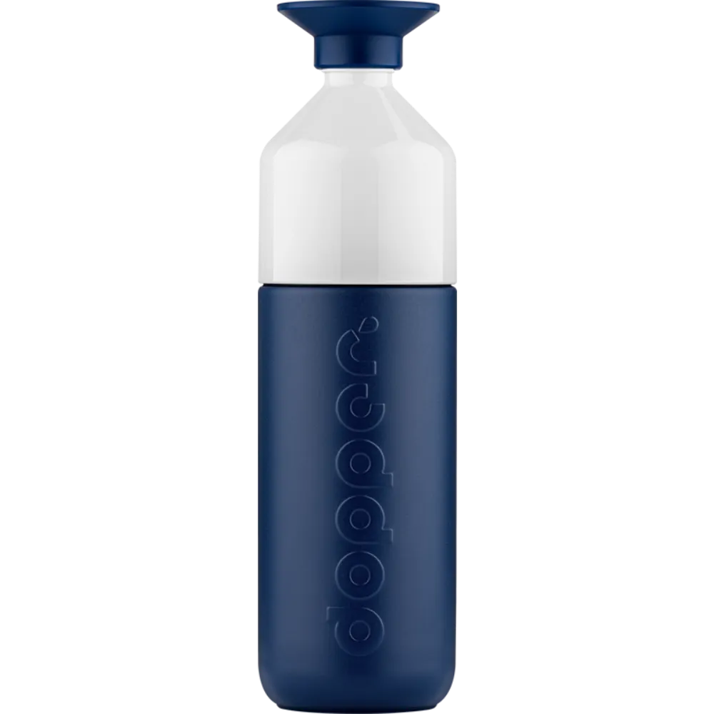 Breaker Blue