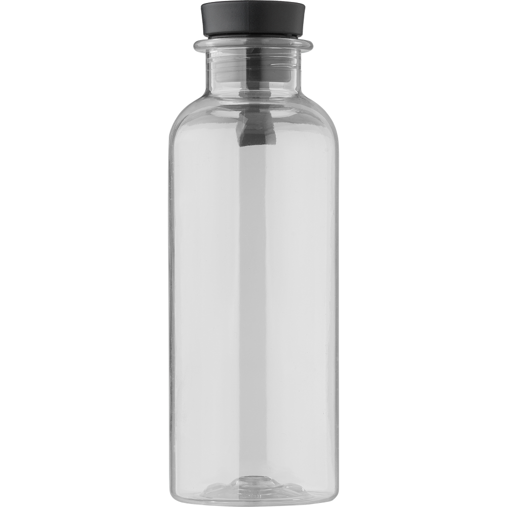 Neutral