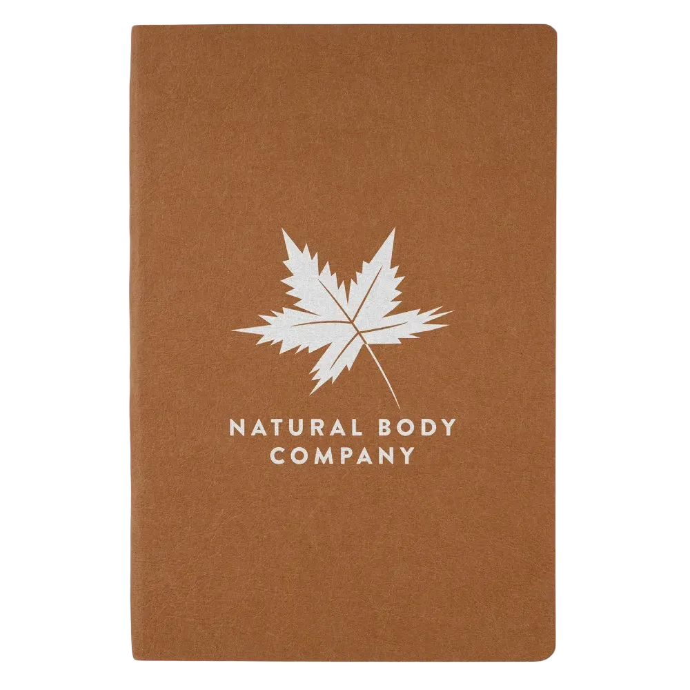 Natural