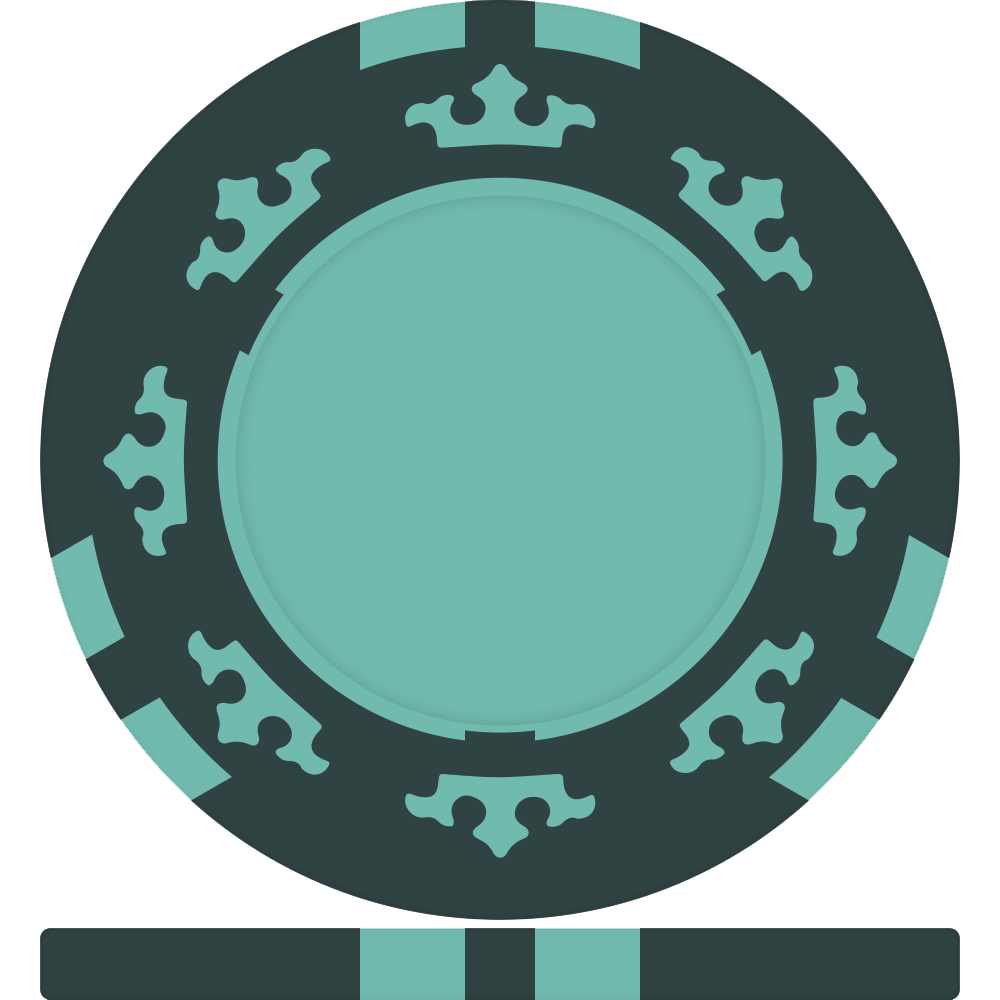 Green / Light Green