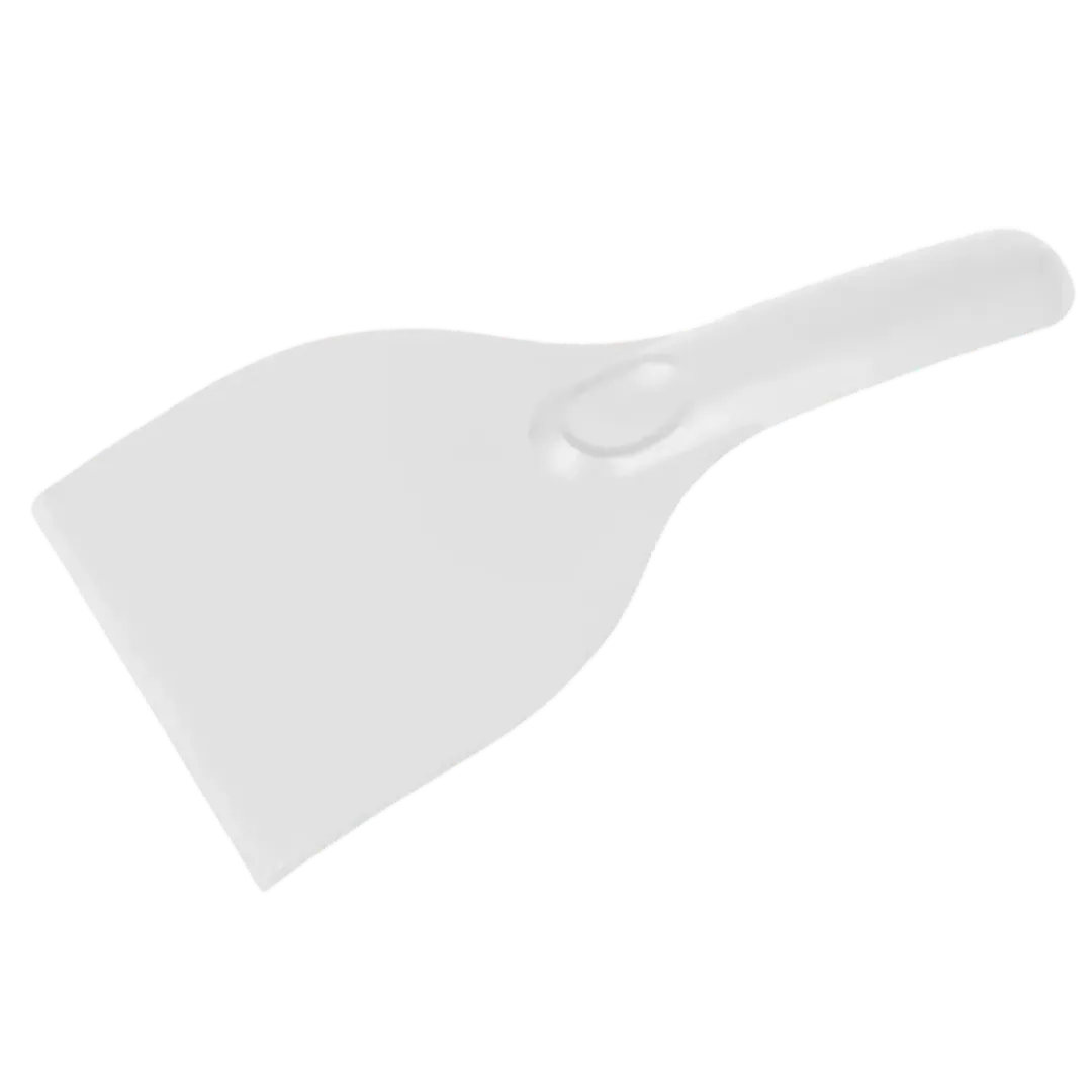 Transparent
