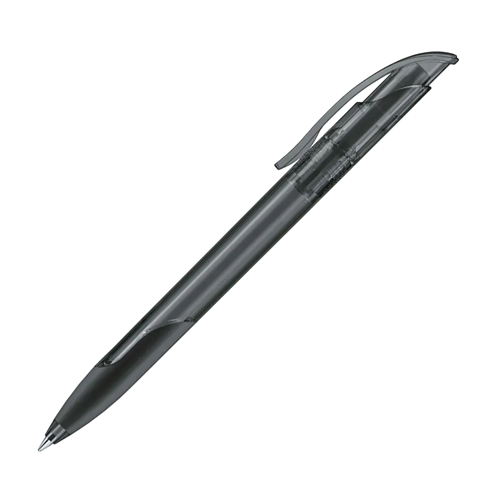 Anthracite 445