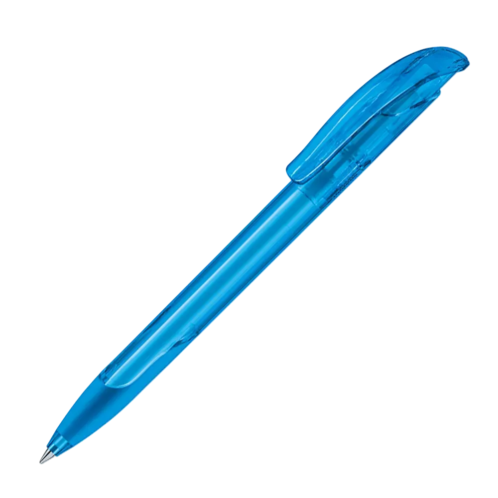 Cyan