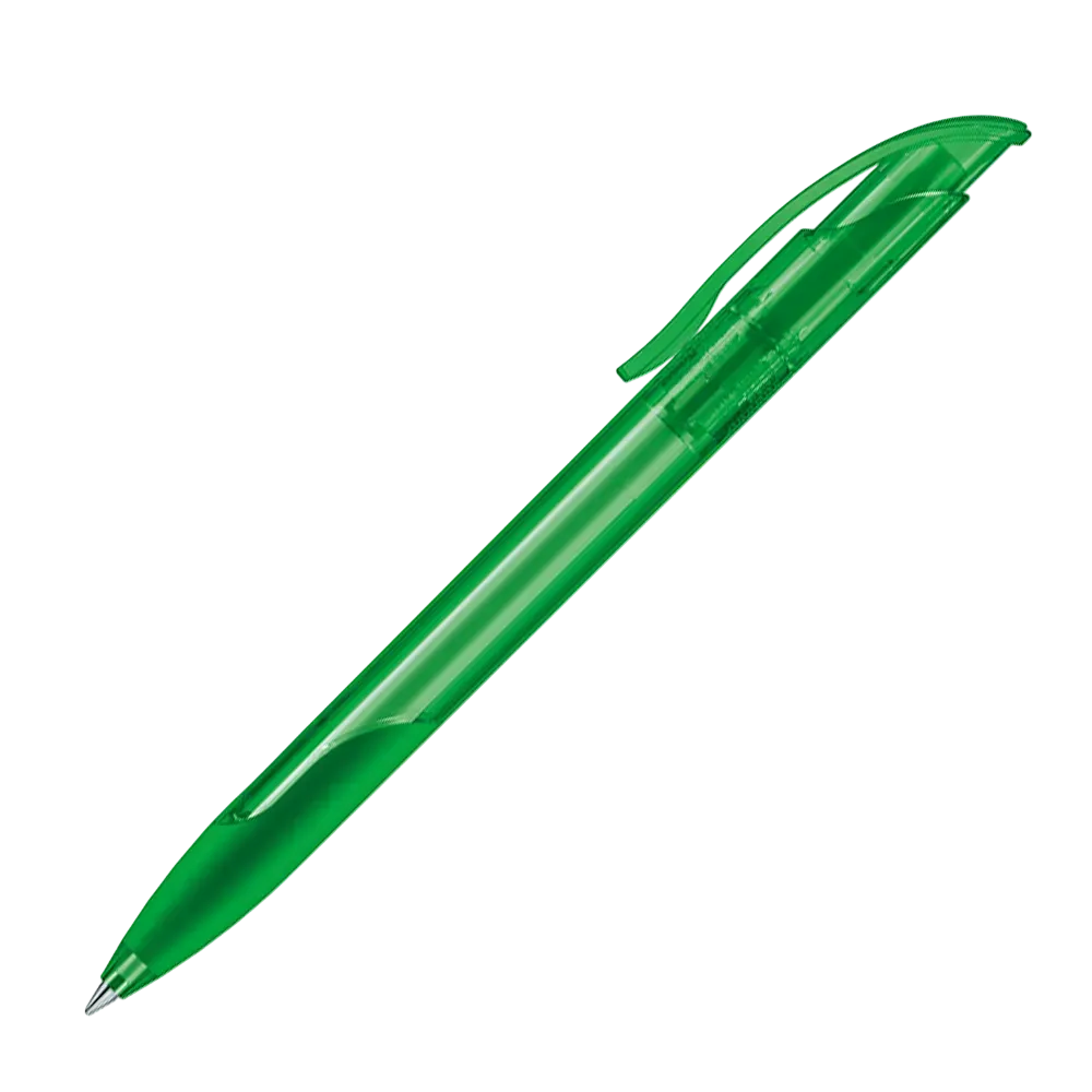 Vivid Green 347