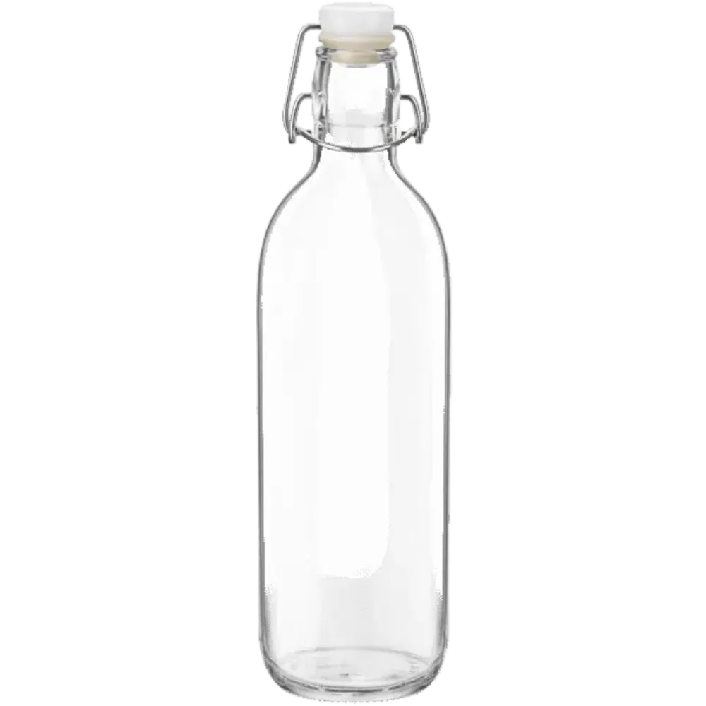 Clear
