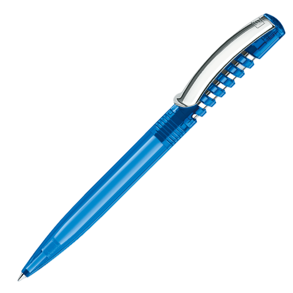 Full Blue 2935