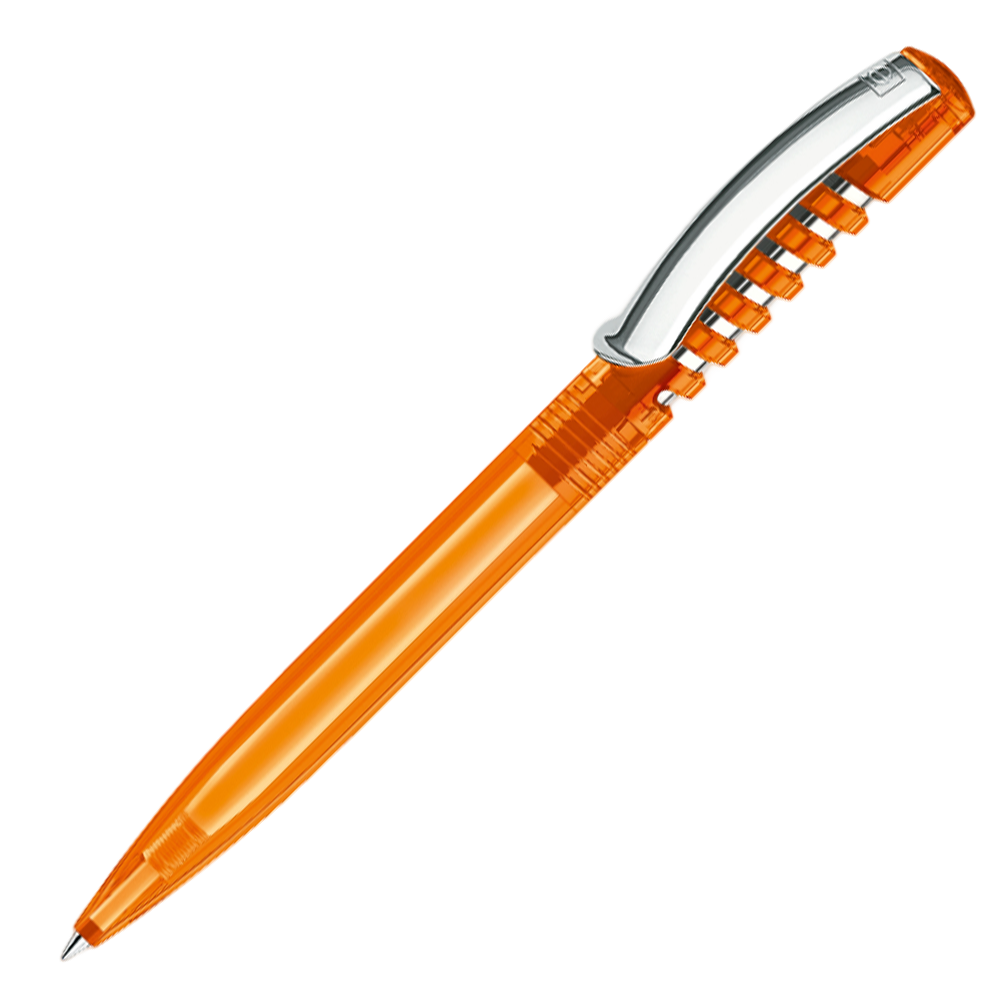 Orange 151
