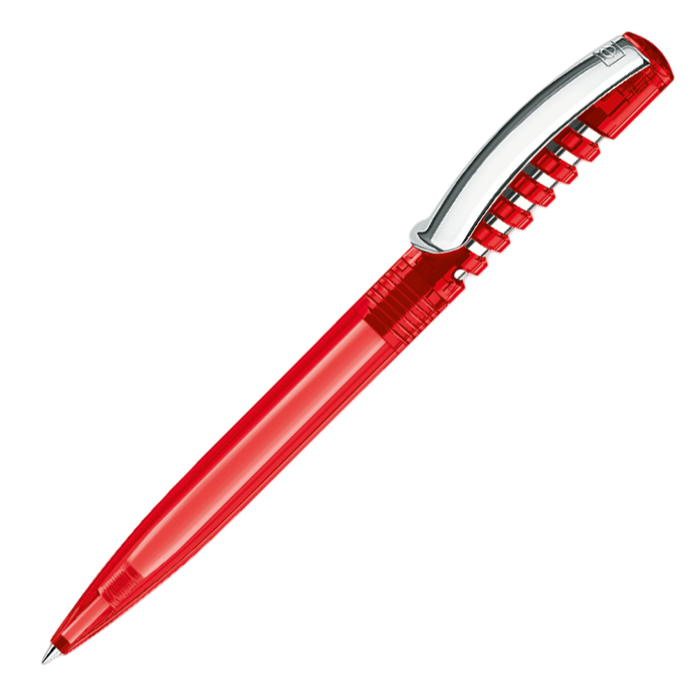 Strawberry 186