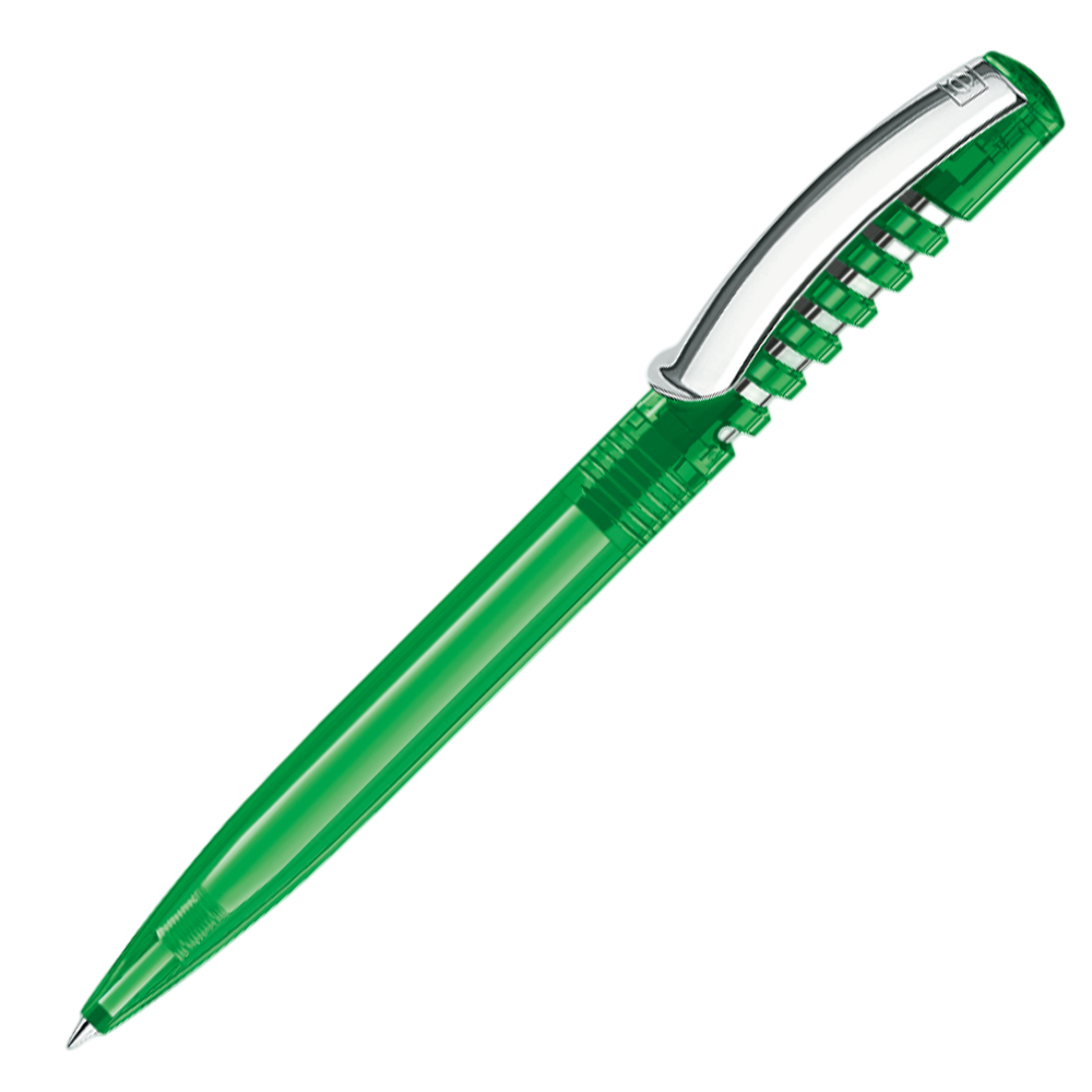 Vivid Green 347