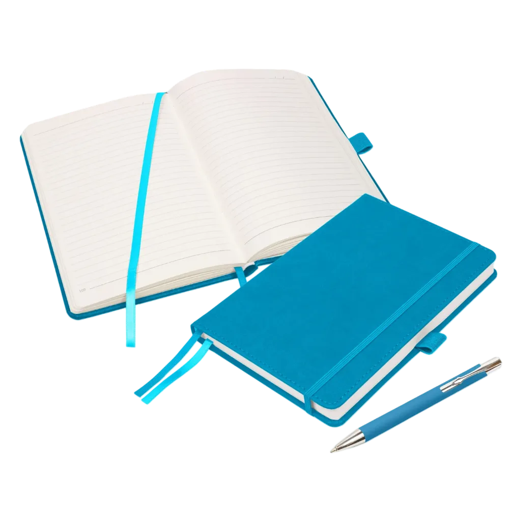 Cyan