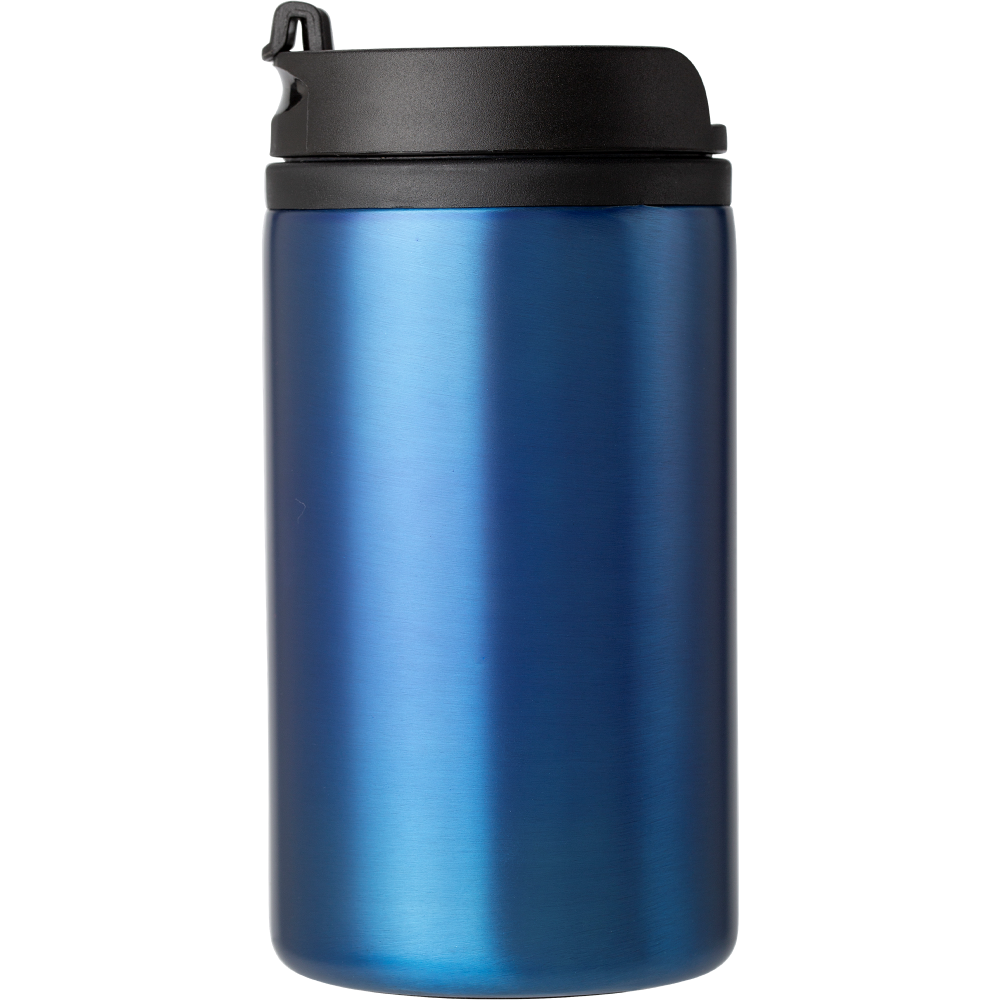 Cobalt Blue