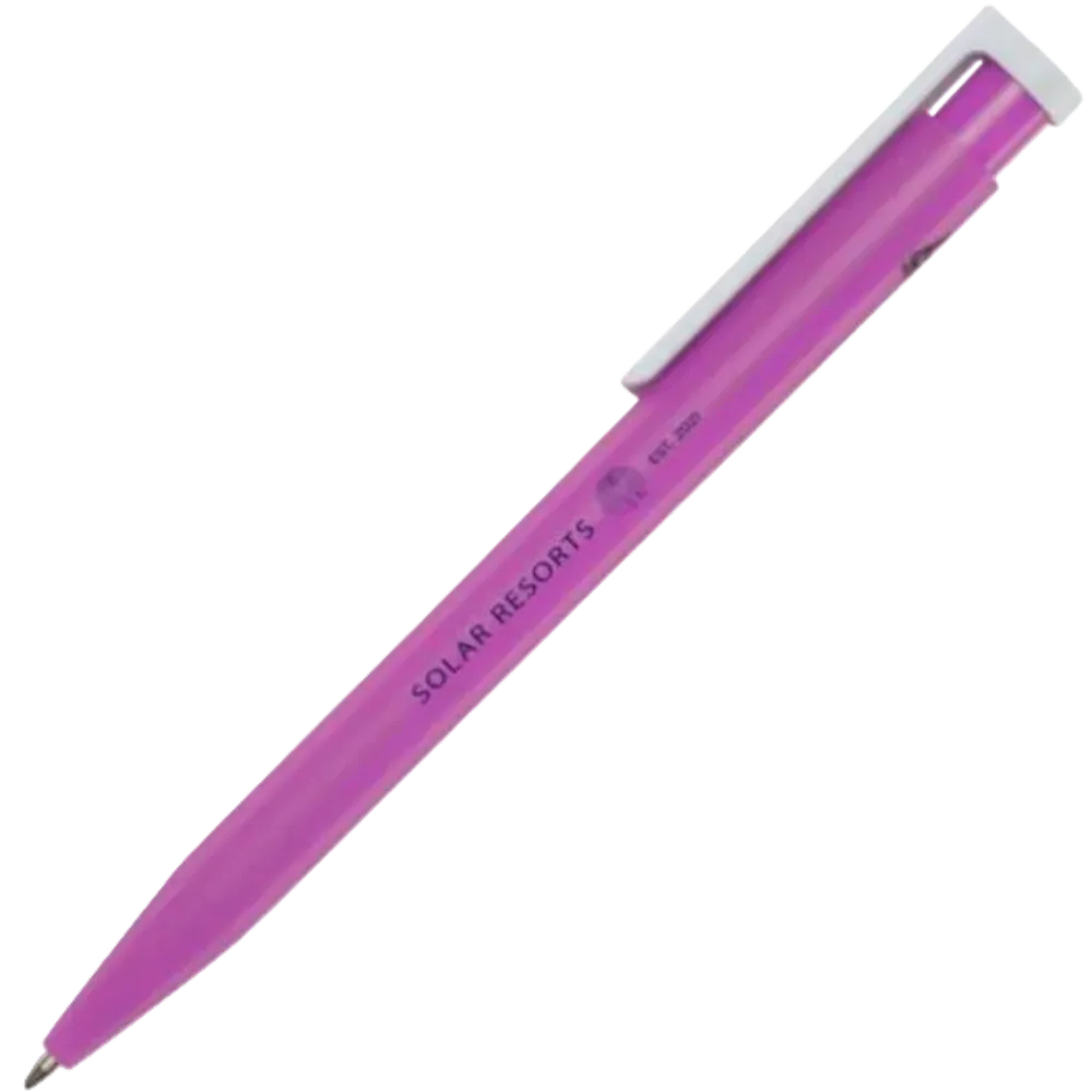 Magenta