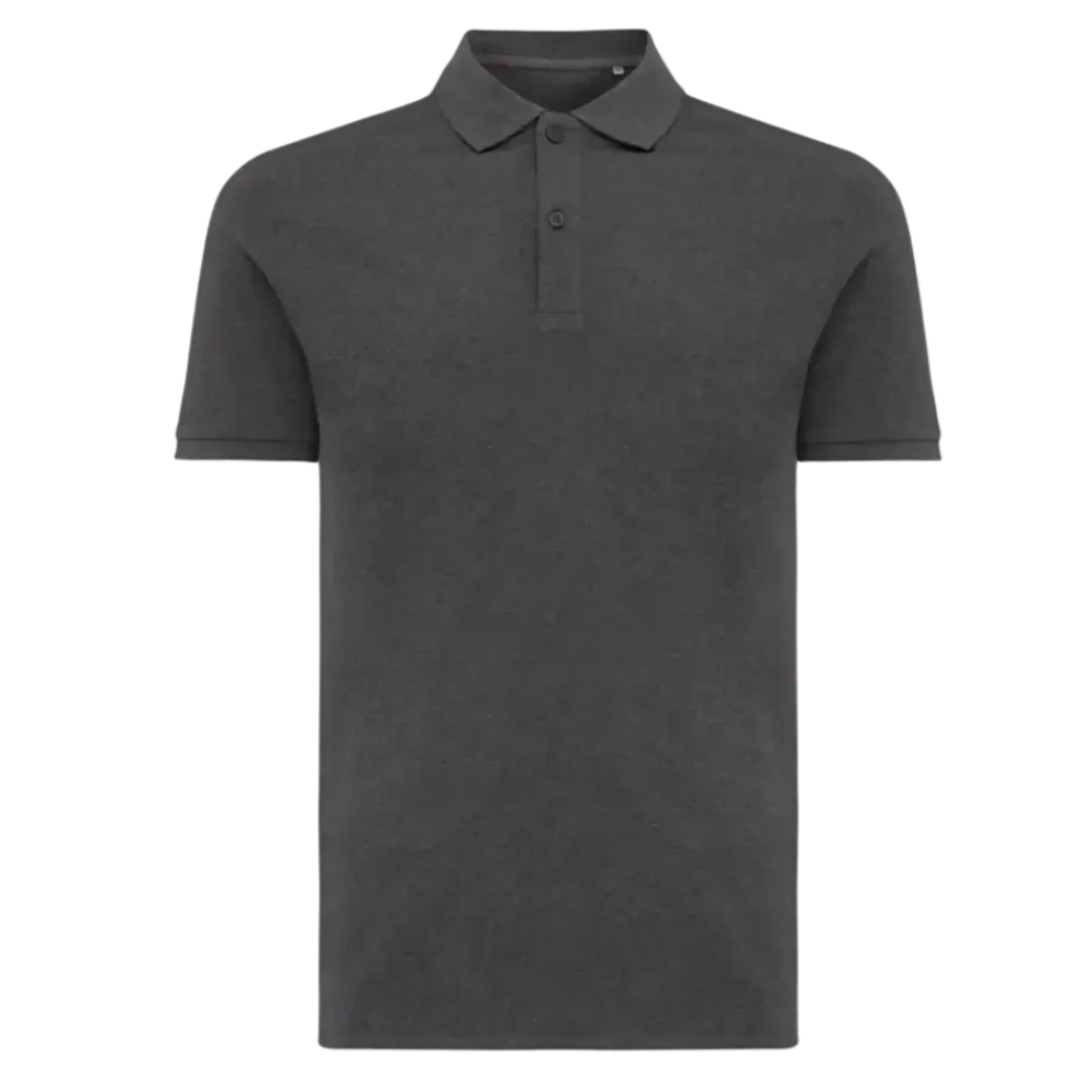 Heather Anthracite