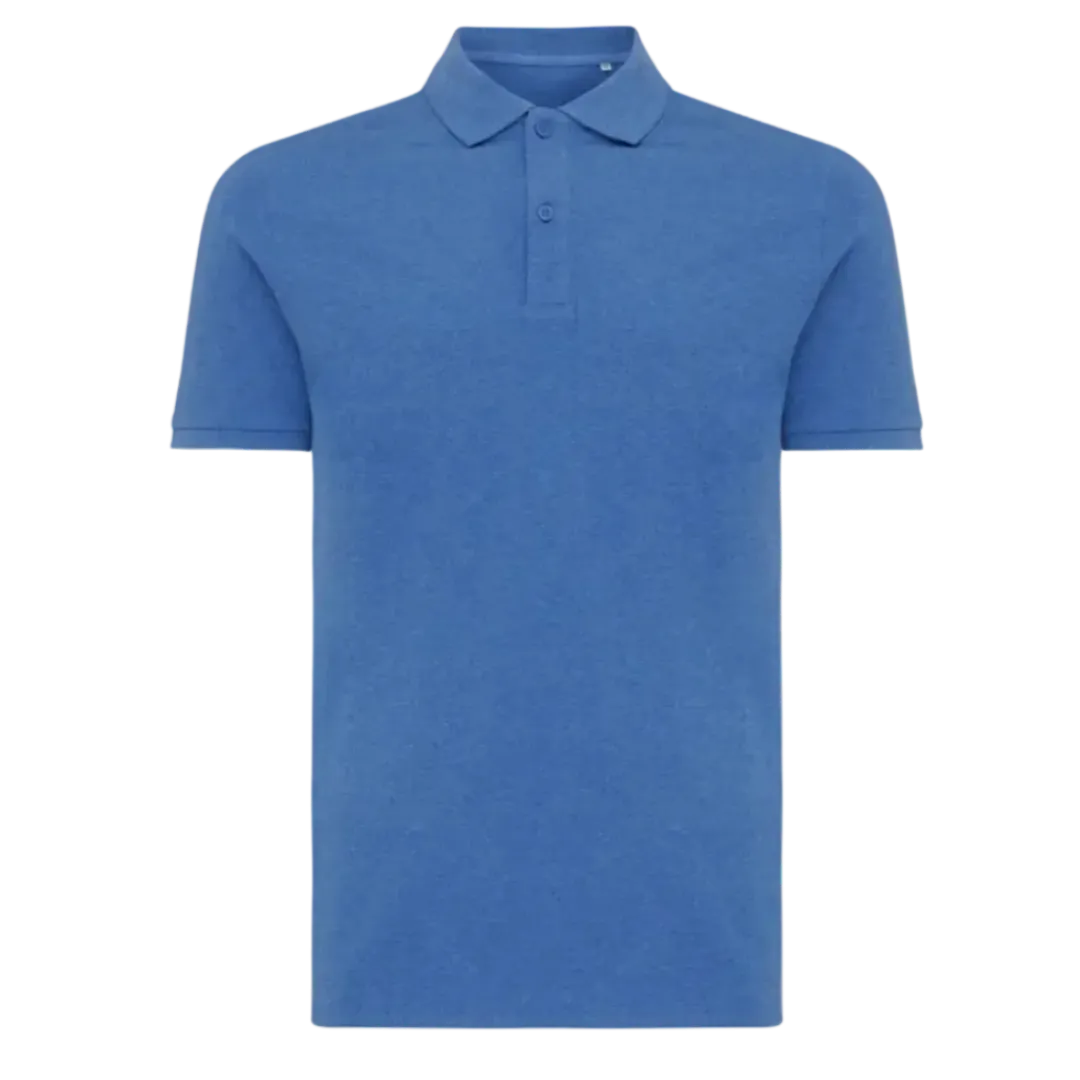 Heather Blue