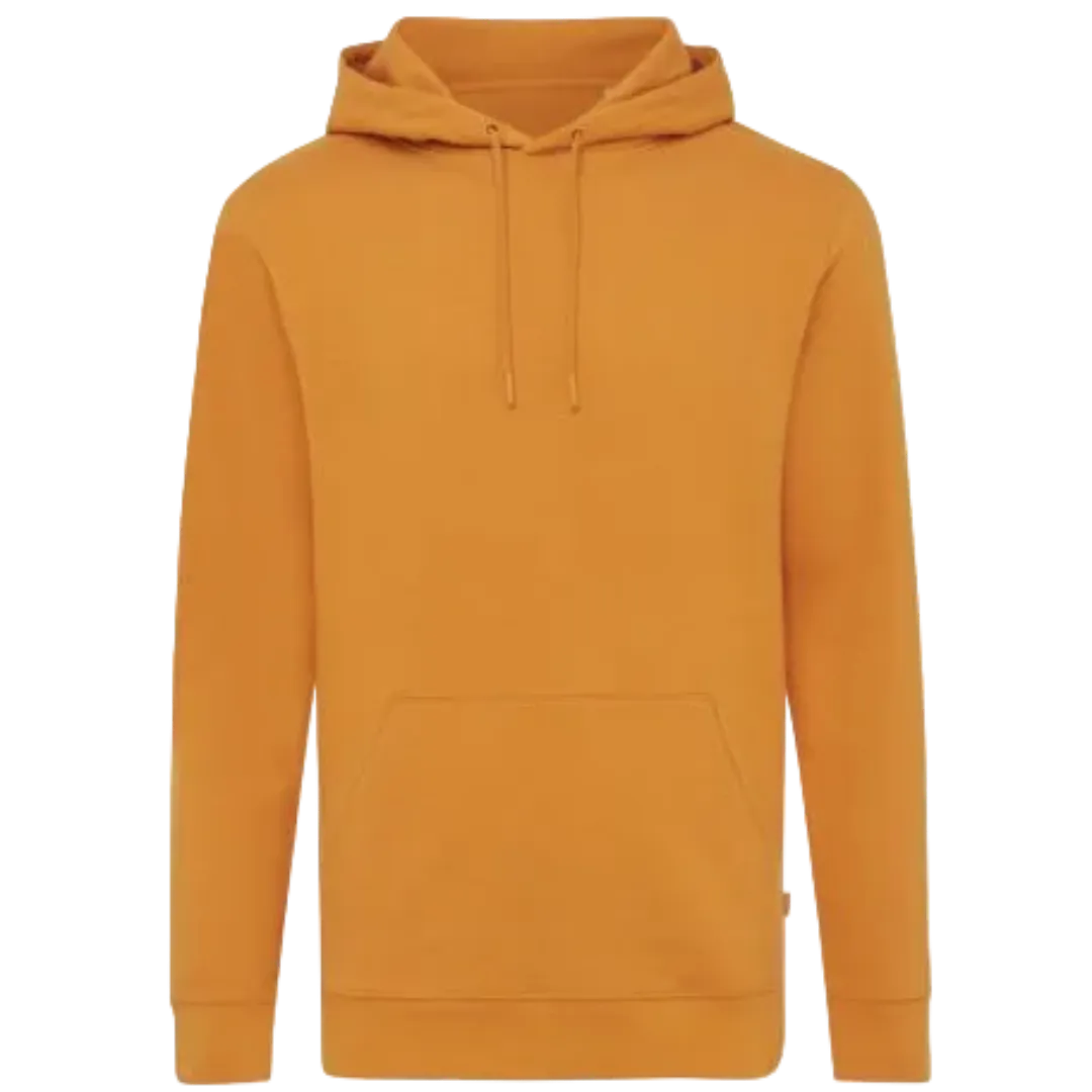 Sundial Orange