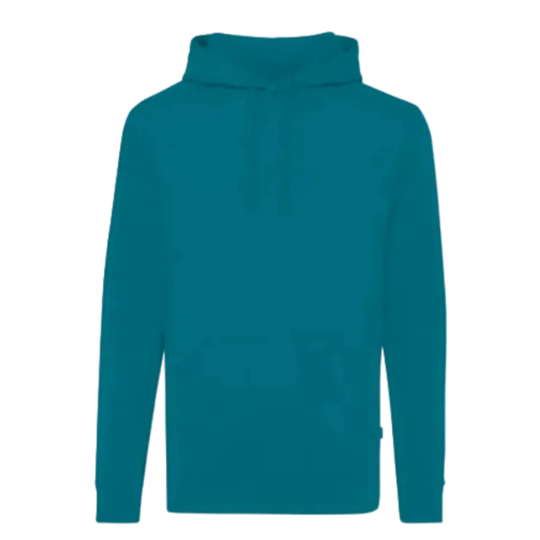 Verdigris