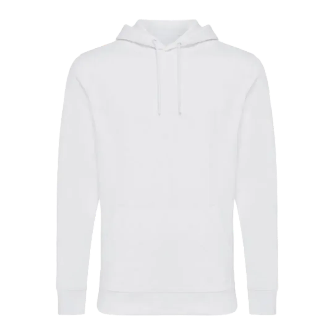 Recycled White