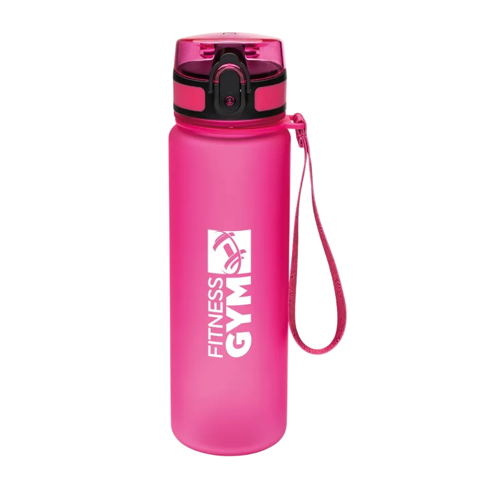 Magenta
