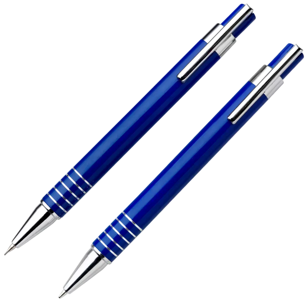 Cobalt Blue