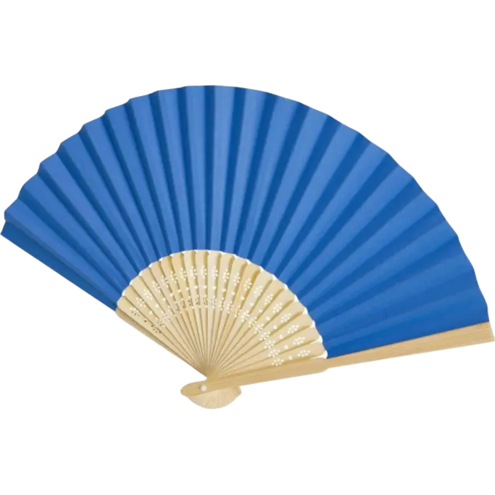 Aqua Blue