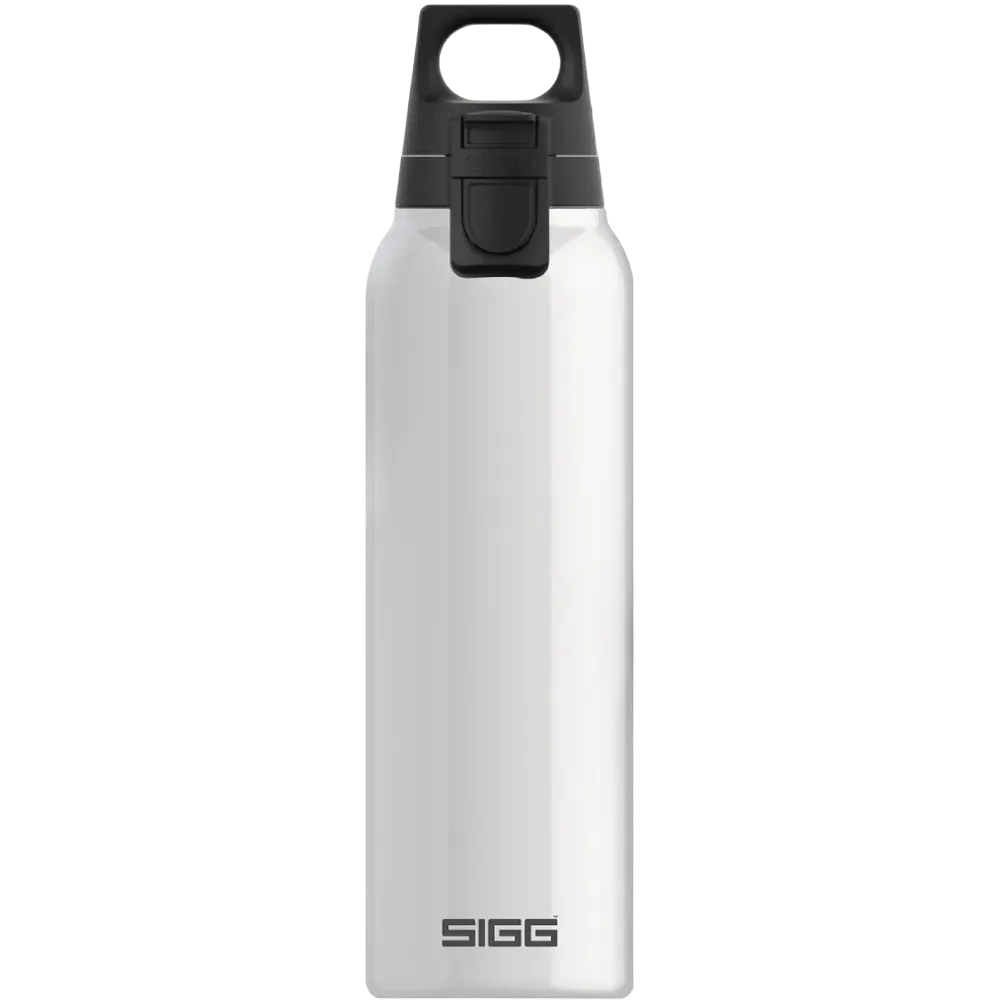 White Shine