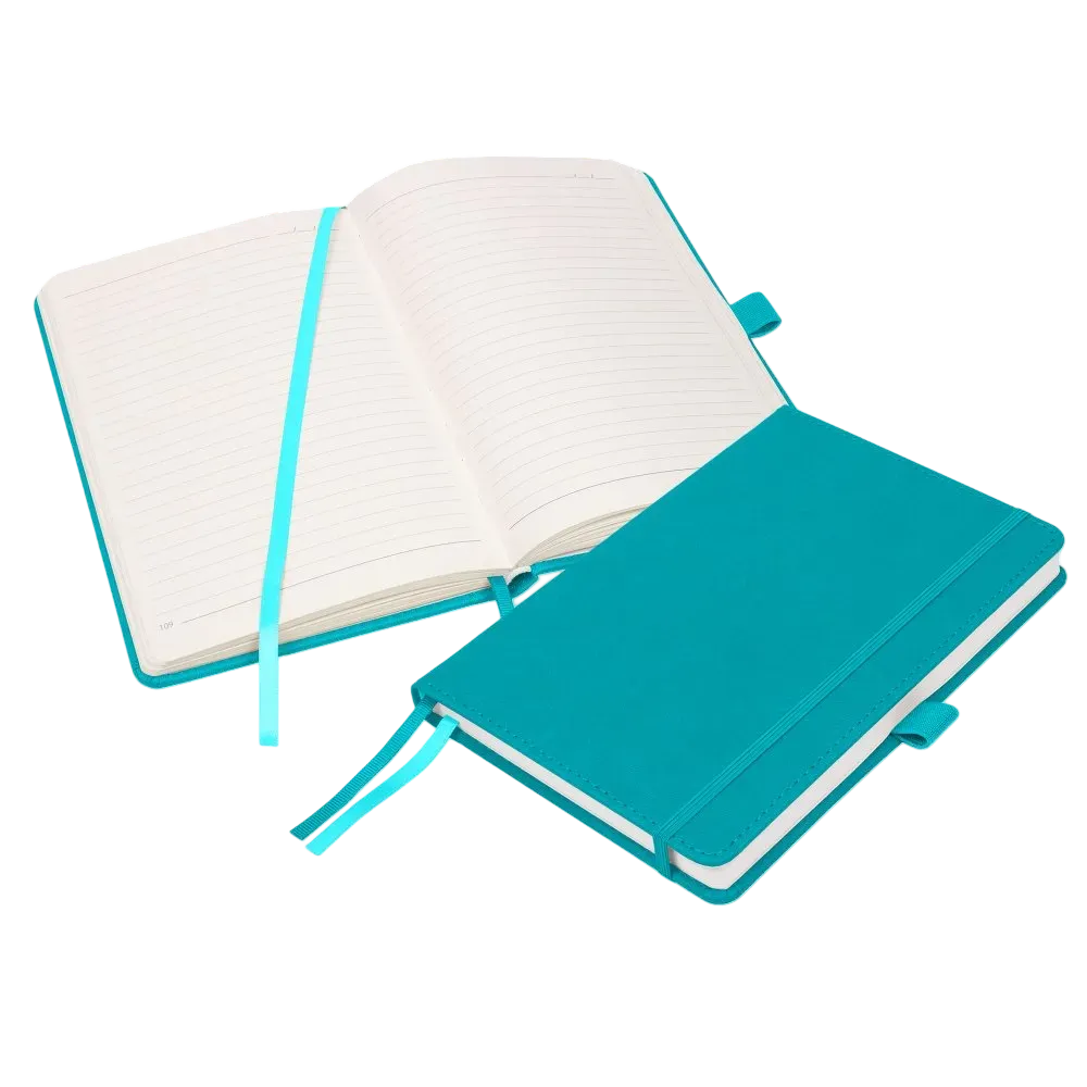 Teal