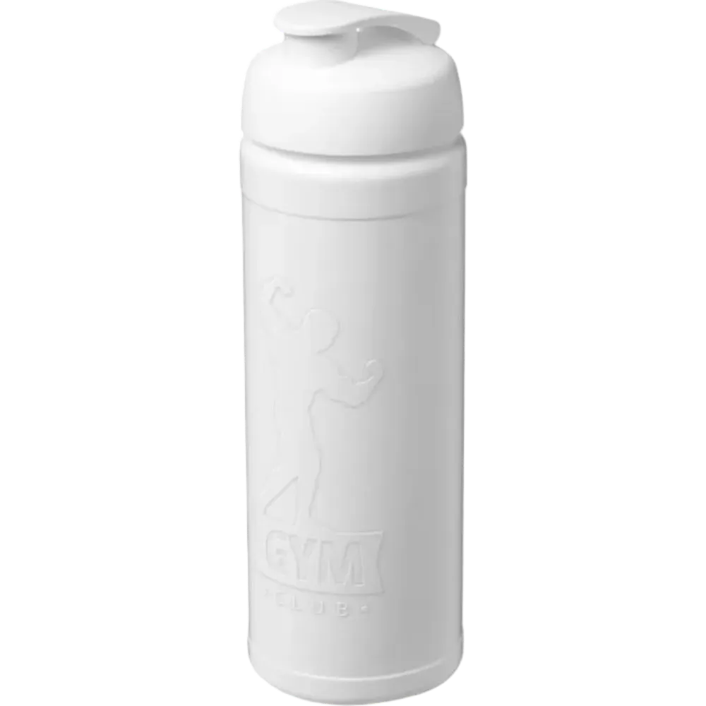 White / White