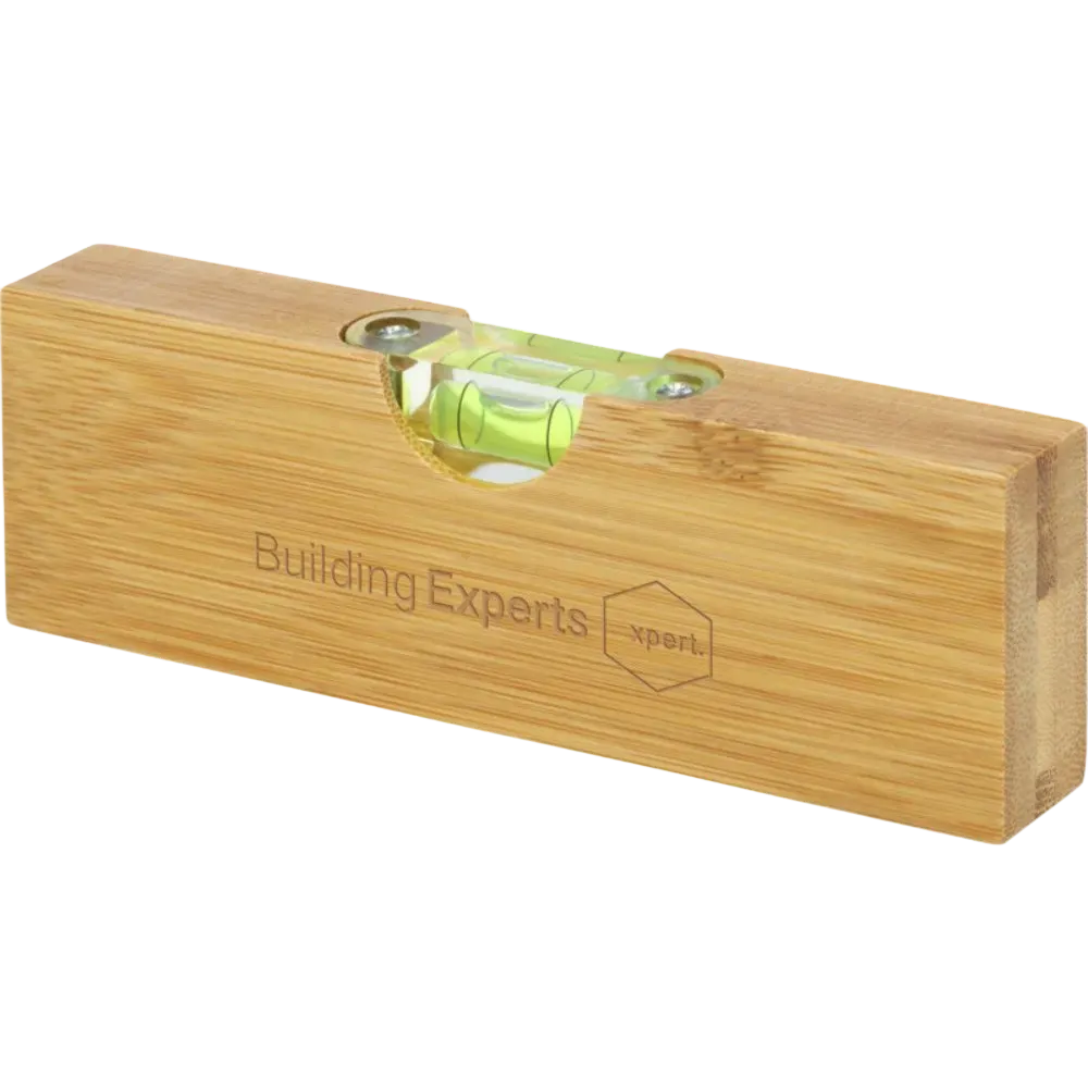 Bamboo