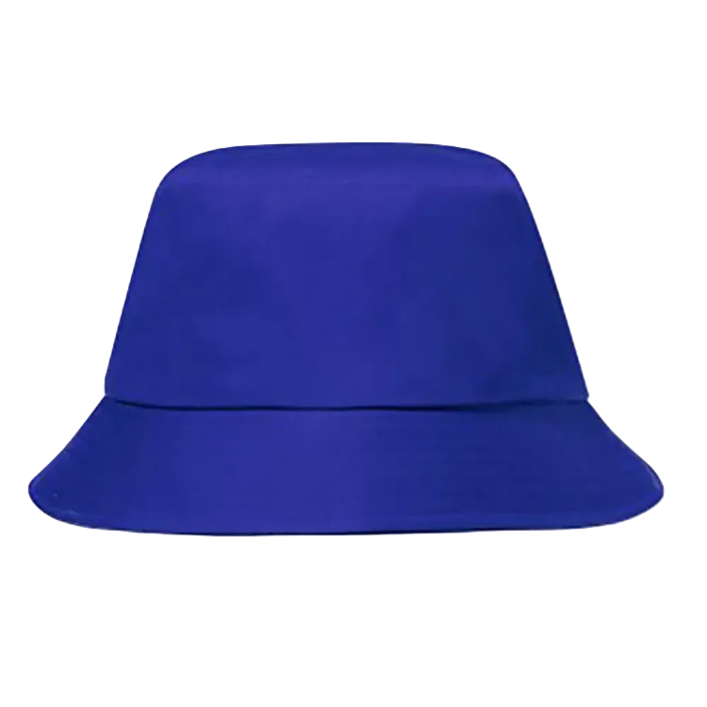 Reflex Blue