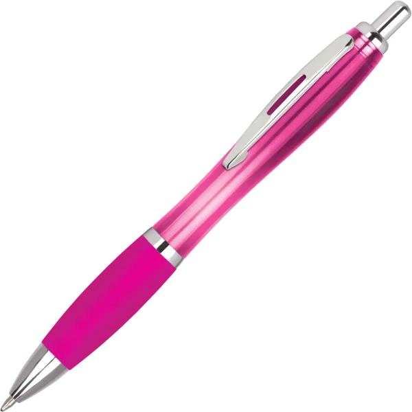 Magenta