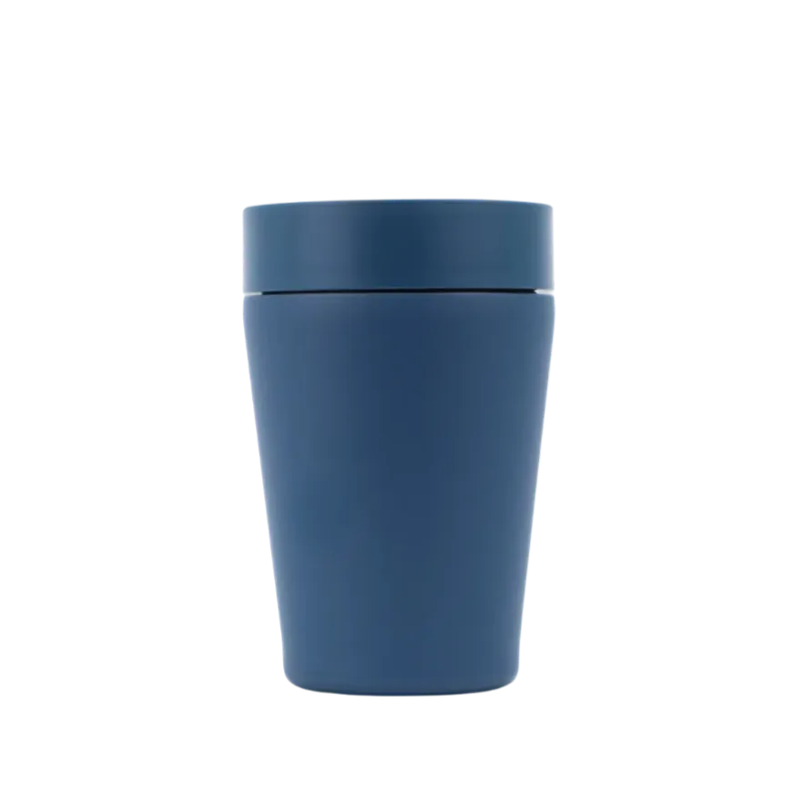 Midnight Blue