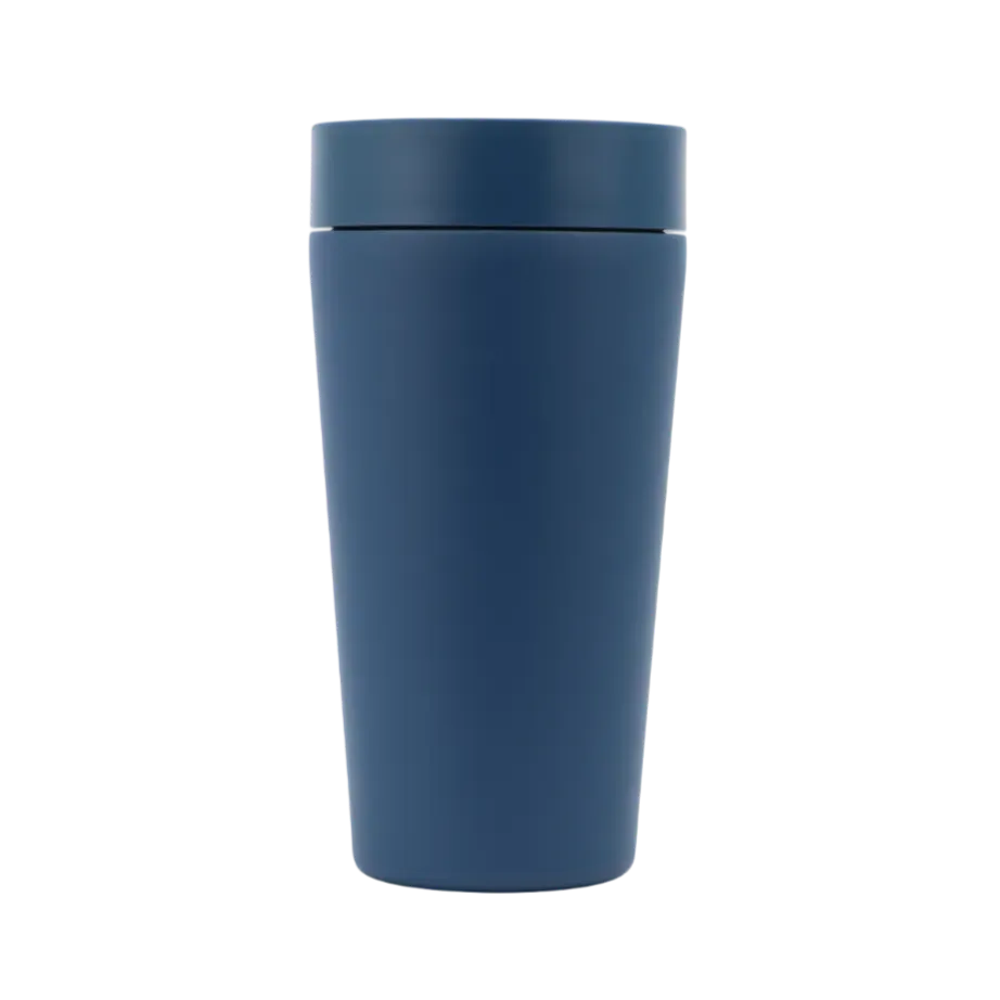 Midnight Blue