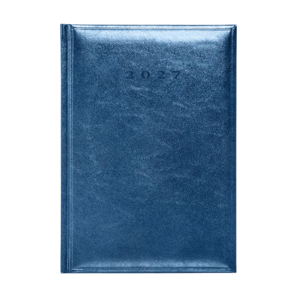 China Blue