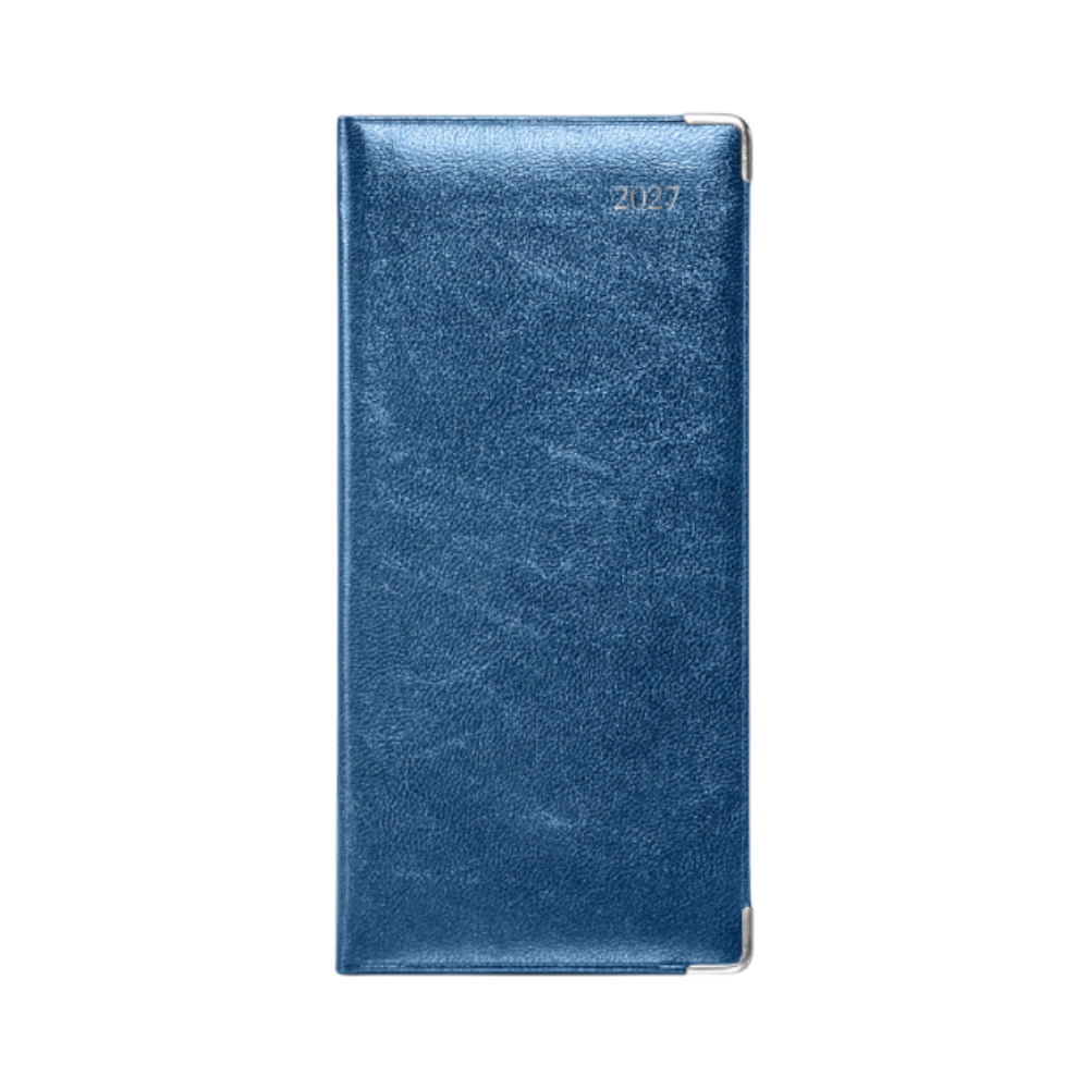 China Blue
