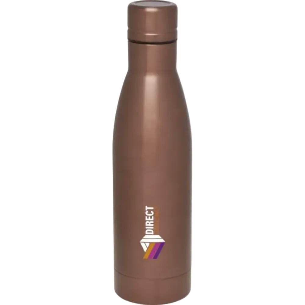 Bronze