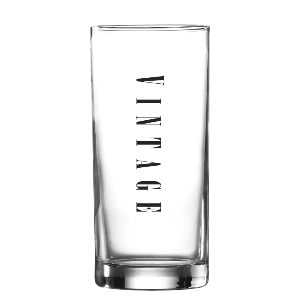 Clear