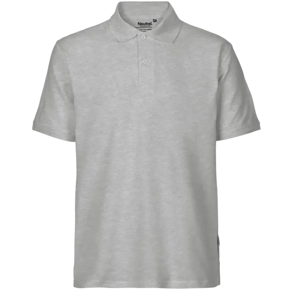 Sport Grey