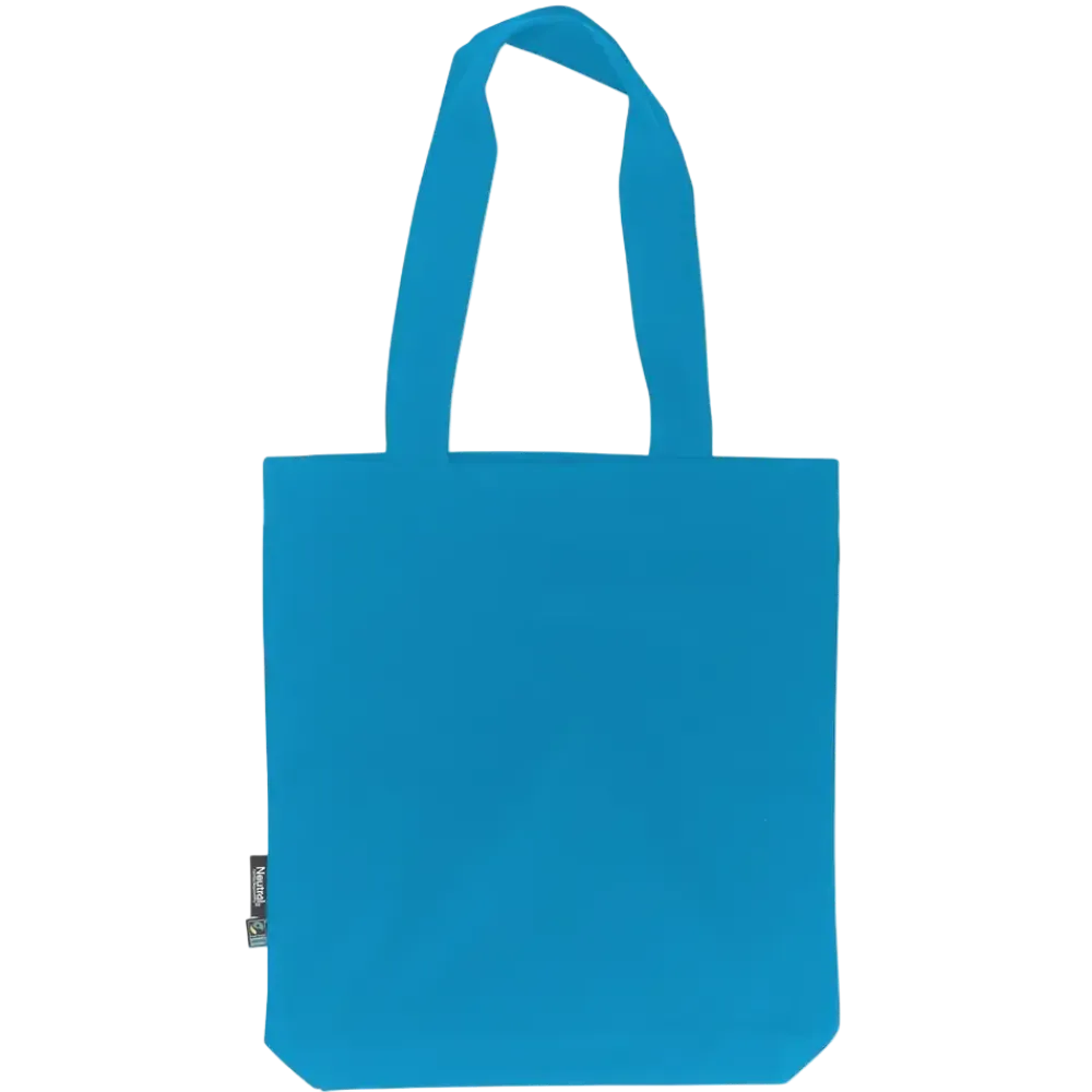 Sapphire Blue
